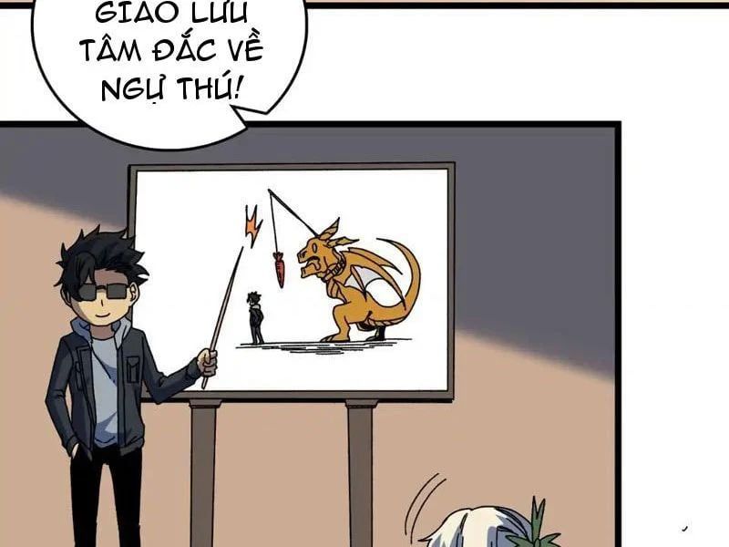 đọc truyện Bắt Đầu Kế Nhiệm Boss Hắc Long, Ta Vô Địch Chương 93 ảnh 30 tại Thiên Thai Truyện