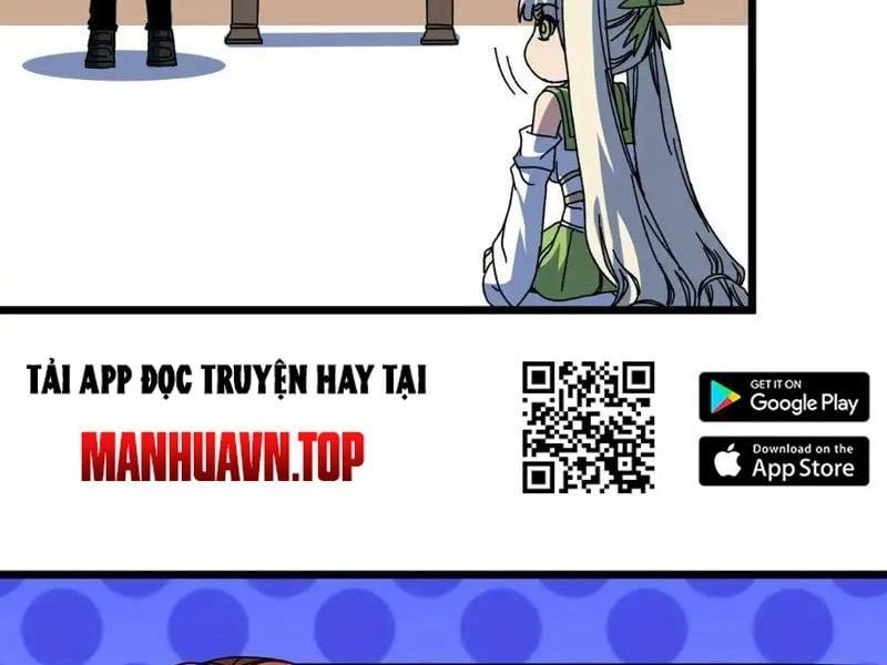 đọc truyện Bắt Đầu Kế Nhiệm Boss Hắc Long, Ta Vô Địch Chương 93 ảnh 31 tại Thiên Thai Truyện