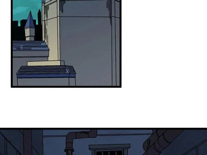 đọc truyện Bắt Đầu Kế Nhiệm Boss Hắc Long, Ta Vô Địch Chương 93 ảnh 5 tại Thiên Thai Truyện