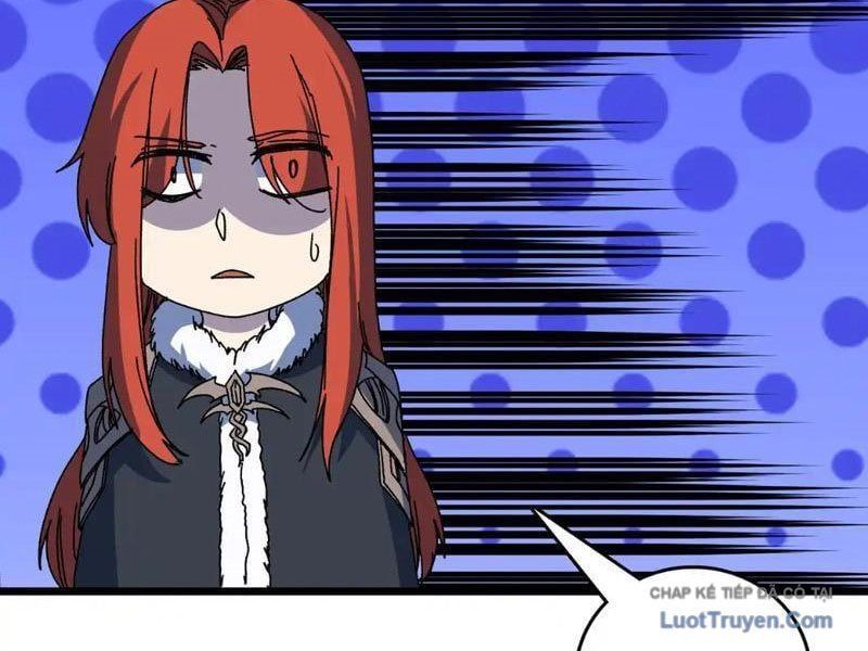 đọc truyện Bắt Đầu Kế Nhiệm Boss Hắc Long, Ta Vô Địch Chương 93 ảnh 32 tại Thiên Thai Truyện