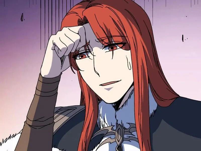 đọc truyện Bắt Đầu Kế Nhiệm Boss Hắc Long, Ta Vô Địch Chương 93 ảnh 34 tại Thiên Thai Truyện