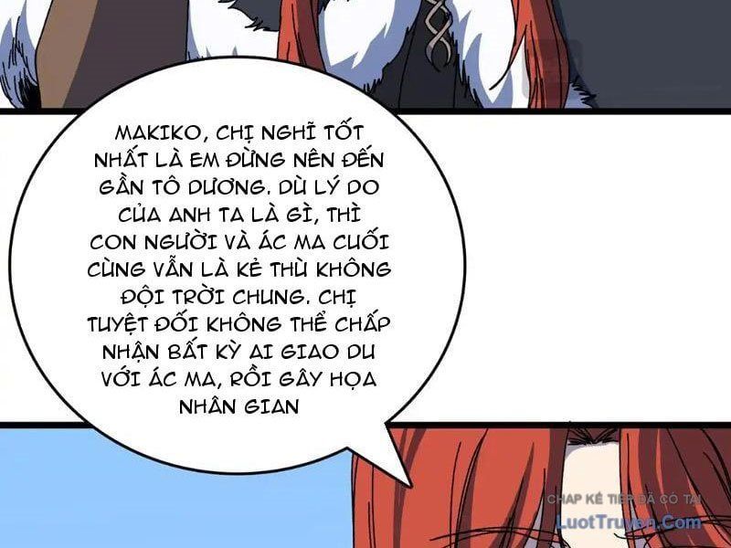 đọc truyện Bắt Đầu Kế Nhiệm Boss Hắc Long, Ta Vô Địch Chương 93 ảnh 35 tại Thiên Thai Truyện