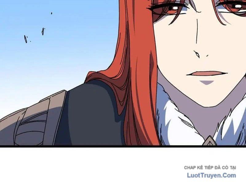 đọc truyện Bắt Đầu Kế Nhiệm Boss Hắc Long, Ta Vô Địch Chương 93 ảnh 36 tại Thiên Thai Truyện