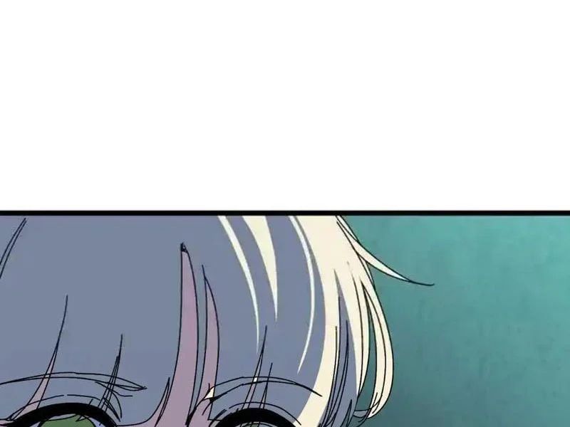 đọc truyện Bắt Đầu Kế Nhiệm Boss Hắc Long, Ta Vô Địch Chương 93 ảnh 37 tại Thiên Thai Truyện