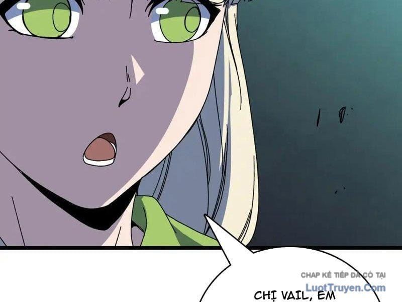 đọc truyện Bắt Đầu Kế Nhiệm Boss Hắc Long, Ta Vô Địch Chương 93 ảnh 38 tại Thiên Thai Truyện