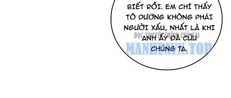 đọc truyện Bắt Đầu Kế Nhiệm Boss Hắc Long, Ta Vô Địch Chương 93 ảnh 39 tại Thiên Thai Truyện
