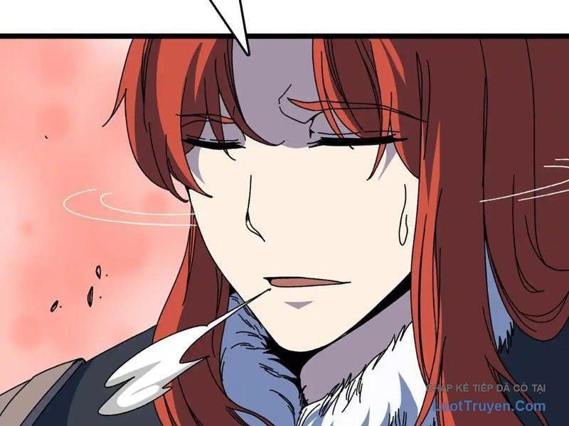 đọc truyện Bắt Đầu Kế Nhiệm Boss Hắc Long, Ta Vô Địch Chương 93 ảnh 41 tại Thiên Thai Truyện