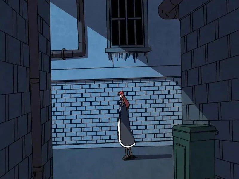 đọc truyện Bắt Đầu Kế Nhiệm Boss Hắc Long, Ta Vô Địch Chương 93 ảnh 6 tại Thiên Thai Truyện