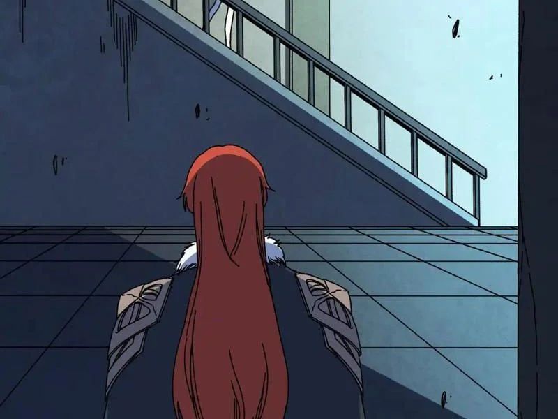 đọc truyện Bắt Đầu Kế Nhiệm Boss Hắc Long, Ta Vô Địch Chương 93 ảnh 43 tại Thiên Thai Truyện