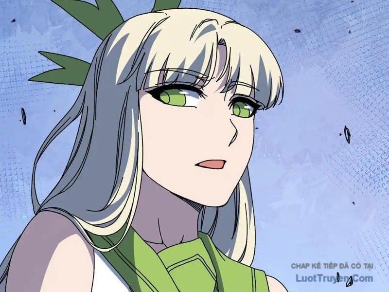 đọc truyện Bắt Đầu Kế Nhiệm Boss Hắc Long, Ta Vô Địch Chương 93 ảnh 45 tại Thiên Thai Truyện