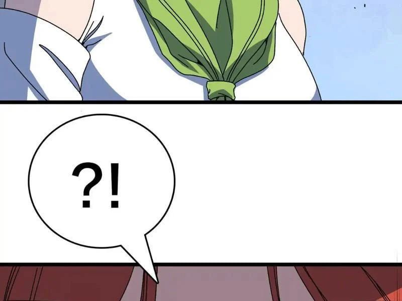 đọc truyện Bắt Đầu Kế Nhiệm Boss Hắc Long, Ta Vô Địch Chương 93 ảnh 46 tại Thiên Thai Truyện