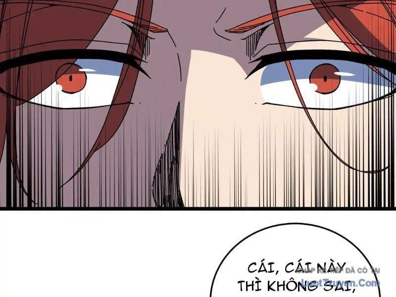 đọc truyện Bắt Đầu Kế Nhiệm Boss Hắc Long, Ta Vô Địch Chương 93 ảnh 47 tại Thiên Thai Truyện