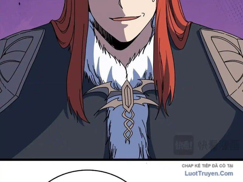 đọc truyện Bắt Đầu Kế Nhiệm Boss Hắc Long, Ta Vô Địch Chương 93 ảnh 49 tại Thiên Thai Truyện