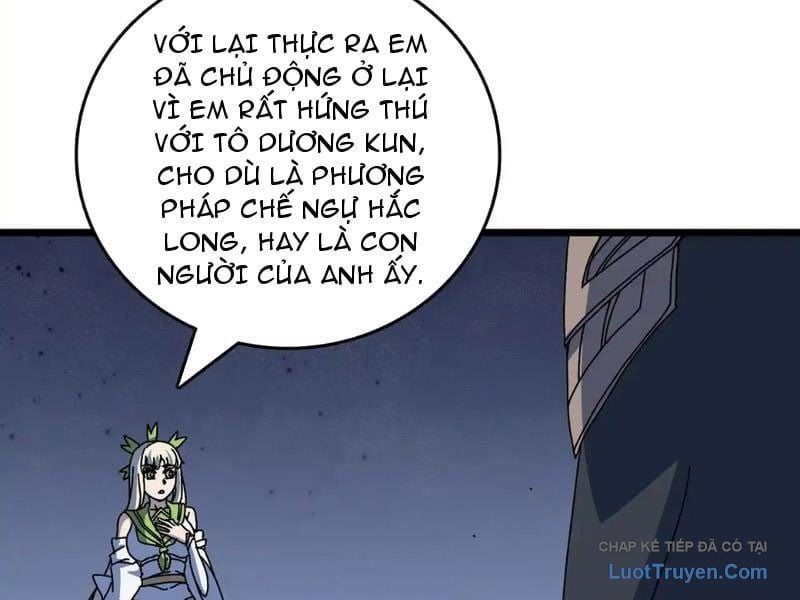đọc truyện Bắt Đầu Kế Nhiệm Boss Hắc Long, Ta Vô Địch Chương 93 ảnh 50 tại Thiên Thai Truyện