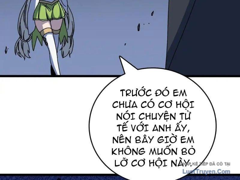 đọc truyện Bắt Đầu Kế Nhiệm Boss Hắc Long, Ta Vô Địch Chương 93 ảnh 51 tại Thiên Thai Truyện