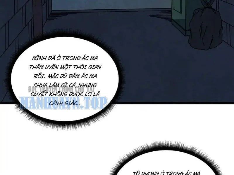 đọc truyện Bắt Đầu Kế Nhiệm Boss Hắc Long, Ta Vô Địch Chương 93 ảnh 7 tại Thiên Thai Truyện