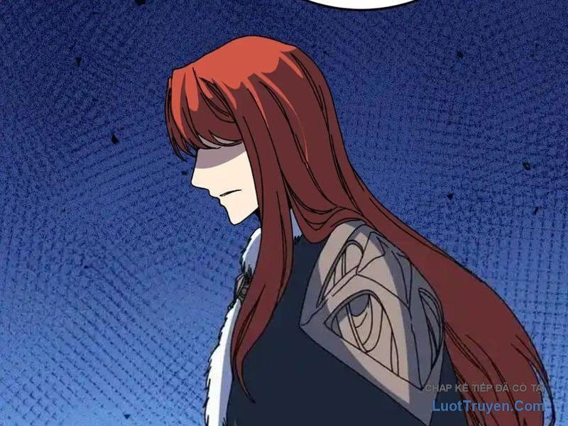 đọc truyện Bắt Đầu Kế Nhiệm Boss Hắc Long, Ta Vô Địch Chương 93 ảnh 52 tại Thiên Thai Truyện