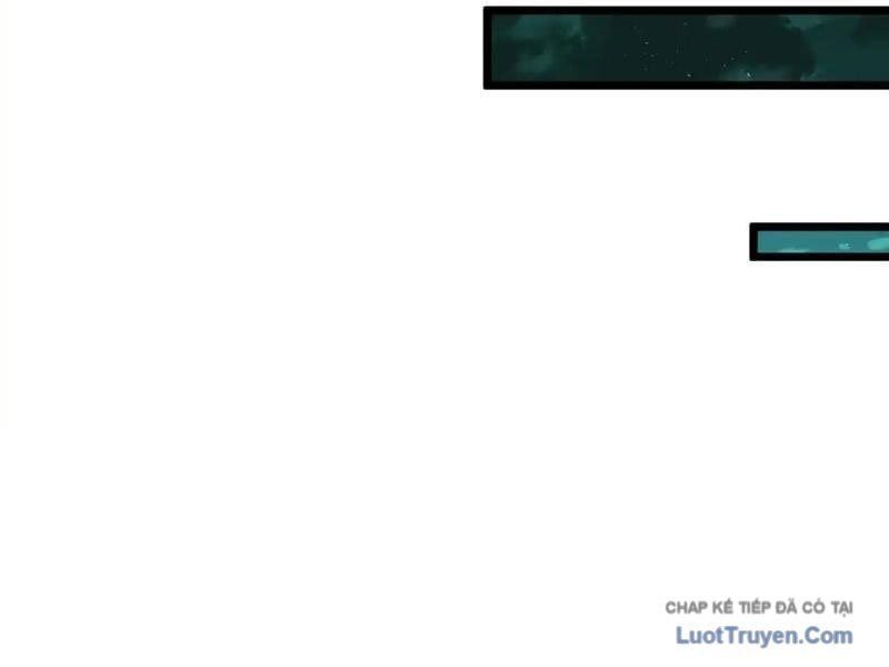 đọc truyện Bắt Đầu Kế Nhiệm Boss Hắc Long, Ta Vô Địch Chương 93 ảnh 54 tại Thiên Thai Truyện