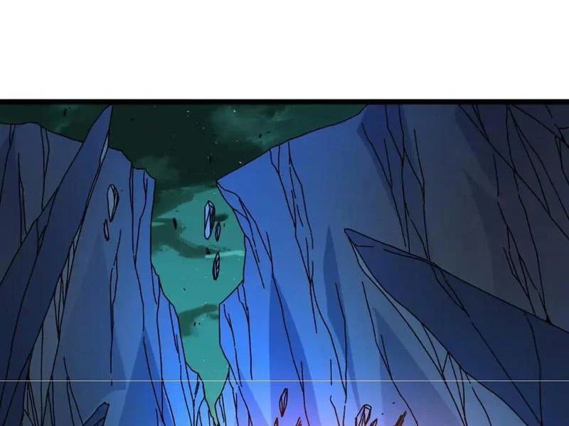 đọc truyện Bắt Đầu Kế Nhiệm Boss Hắc Long, Ta Vô Địch Chương 93 ảnh 55 tại Thiên Thai Truyện