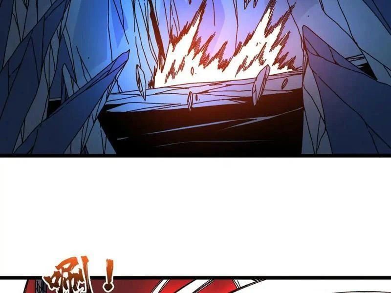 đọc truyện Bắt Đầu Kế Nhiệm Boss Hắc Long, Ta Vô Địch Chương 93 ảnh 56 tại Thiên Thai Truyện