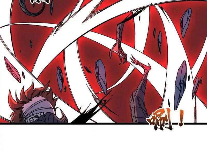 đọc truyện Bắt Đầu Kế Nhiệm Boss Hắc Long, Ta Vô Địch Chương 93 ảnh 57 tại Thiên Thai Truyện