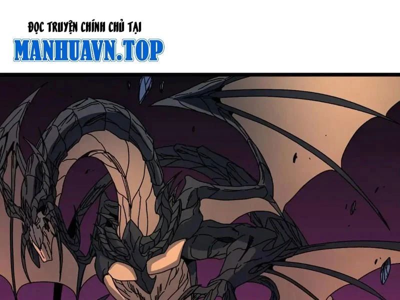 đọc truyện Bắt Đầu Kế Nhiệm Boss Hắc Long, Ta Vô Địch Chương 93 ảnh 58 tại Thiên Thai Truyện