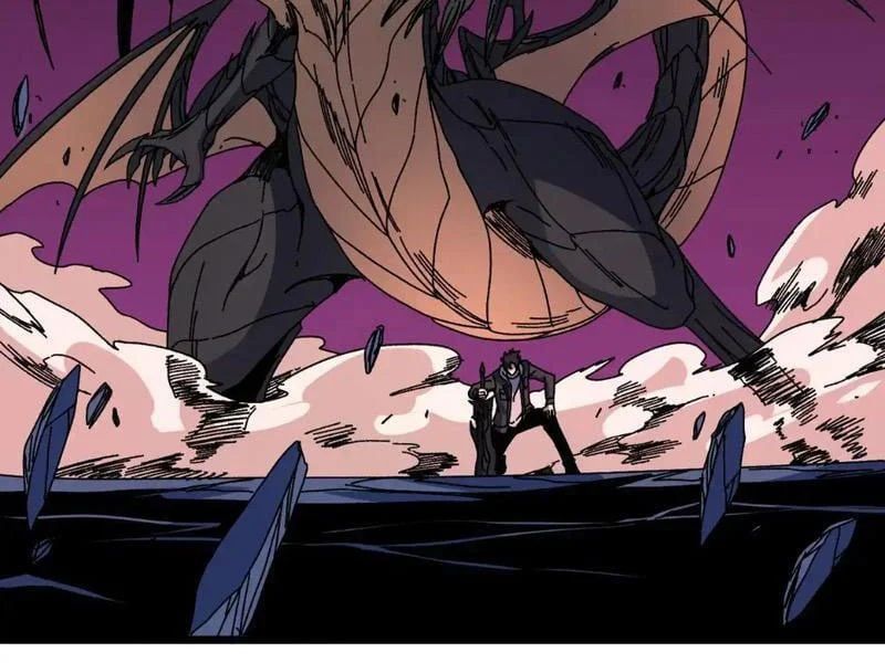 đọc truyện Bắt Đầu Kế Nhiệm Boss Hắc Long, Ta Vô Địch Chương 93 ảnh 59 tại Thiên Thai Truyện