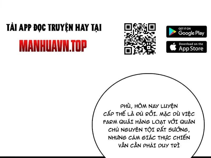 đọc truyện Bắt Đầu Kế Nhiệm Boss Hắc Long, Ta Vô Địch Chương 93 ảnh 60 tại Thiên Thai Truyện