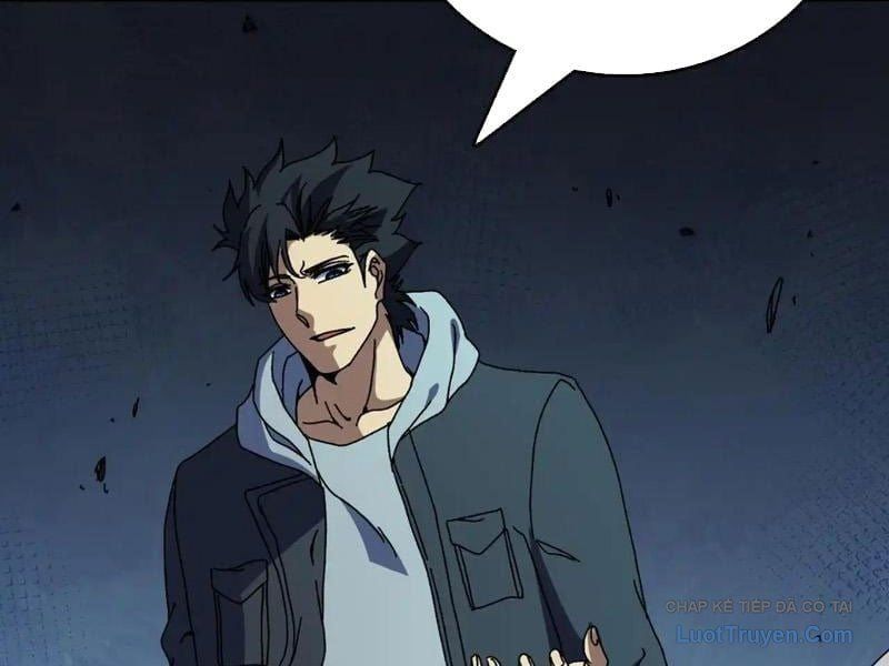 đọc truyện Bắt Đầu Kế Nhiệm Boss Hắc Long, Ta Vô Địch Chương 93 ảnh 61 tại Thiên Thai Truyện