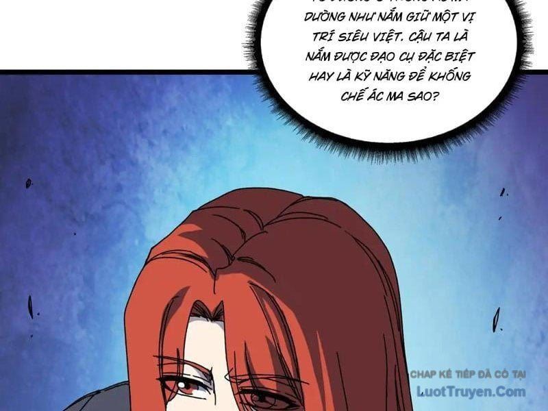 đọc truyện Bắt Đầu Kế Nhiệm Boss Hắc Long, Ta Vô Địch Chương 93 ảnh 8 tại Thiên Thai Truyện