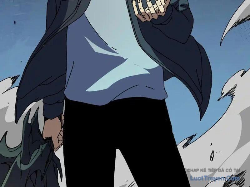 đọc truyện Bắt Đầu Kế Nhiệm Boss Hắc Long, Ta Vô Địch Chương 93 ảnh 62 tại Thiên Thai Truyện