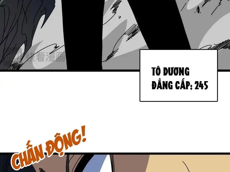 đọc truyện Bắt Đầu Kế Nhiệm Boss Hắc Long, Ta Vô Địch Chương 93 ảnh 63 tại Thiên Thai Truyện