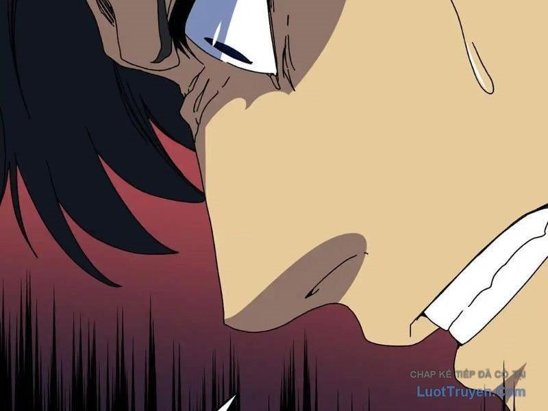 đọc truyện Bắt Đầu Kế Nhiệm Boss Hắc Long, Ta Vô Địch Chương 93 ảnh 64 tại Thiên Thai Truyện