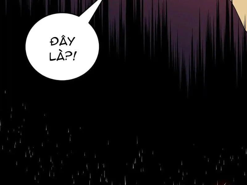 đọc truyện Bắt Đầu Kế Nhiệm Boss Hắc Long, Ta Vô Địch Chương 93 ảnh 65 tại Thiên Thai Truyện