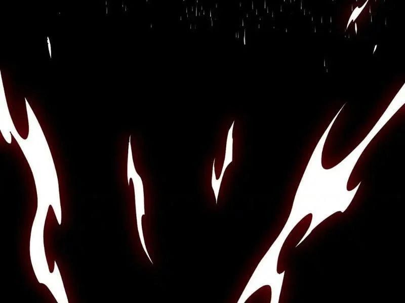 đọc truyện Bắt Đầu Kế Nhiệm Boss Hắc Long, Ta Vô Địch Chương 93 ảnh 66 tại Thiên Thai Truyện