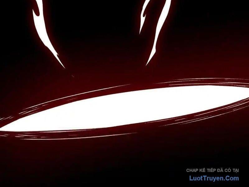 đọc truyện Bắt Đầu Kế Nhiệm Boss Hắc Long, Ta Vô Địch Chương 93 ảnh 67 tại Thiên Thai Truyện