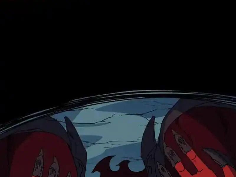 đọc truyện Bắt Đầu Kế Nhiệm Boss Hắc Long, Ta Vô Địch Chương 93 ảnh 68 tại Thiên Thai Truyện