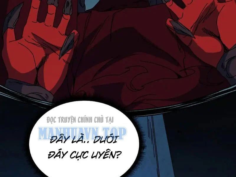 đọc truyện Bắt Đầu Kế Nhiệm Boss Hắc Long, Ta Vô Địch Chương 93 ảnh 69 tại Thiên Thai Truyện