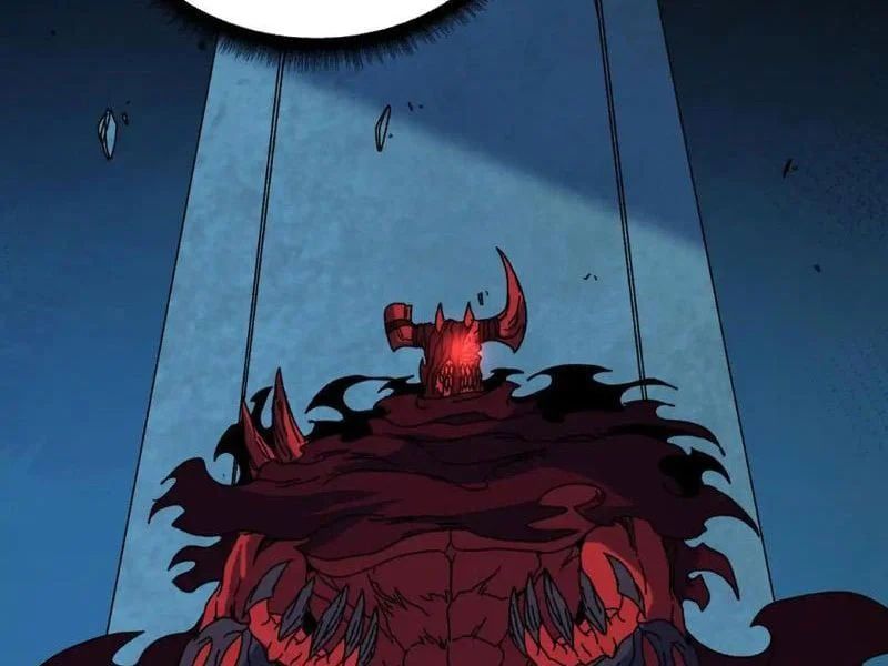 đọc truyện Bắt Đầu Kế Nhiệm Boss Hắc Long, Ta Vô Địch Chương 93 ảnh 70 tại Thiên Thai Truyện