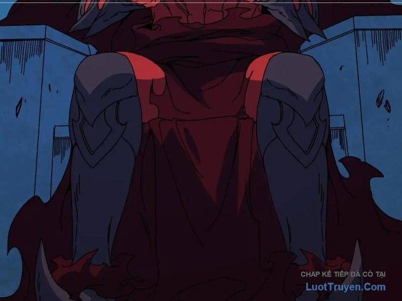 đọc truyện Bắt Đầu Kế Nhiệm Boss Hắc Long, Ta Vô Địch Chương 93 ảnh 71 tại Thiên Thai Truyện