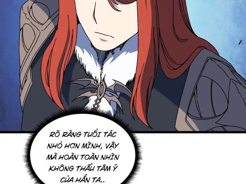 đọc truyện Bắt Đầu Kế Nhiệm Boss Hắc Long, Ta Vô Địch Chương 93 ảnh 9 tại Thiên Thai Truyện