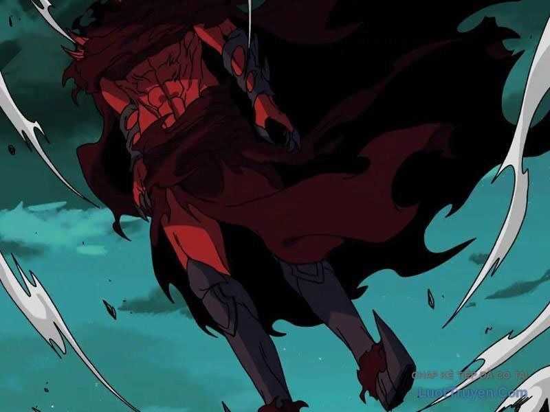 đọc truyện Bắt Đầu Kế Nhiệm Boss Hắc Long, Ta Vô Địch Chương 93 ảnh 73 tại Thiên Thai Truyện