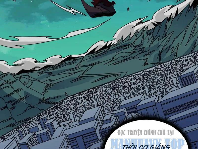 đọc truyện Bắt Đầu Kế Nhiệm Boss Hắc Long, Ta Vô Địch Chương 93 ảnh 74 tại Thiên Thai Truyện