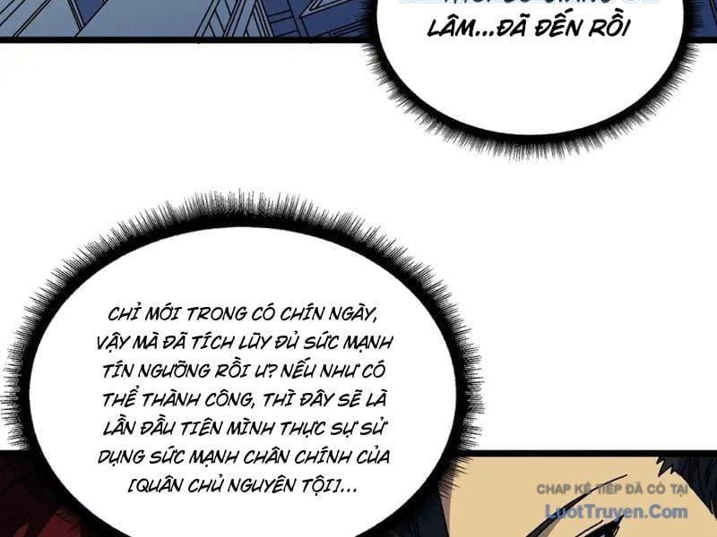 đọc truyện Bắt Đầu Kế Nhiệm Boss Hắc Long, Ta Vô Địch Chương 93 ảnh 75 tại Thiên Thai Truyện