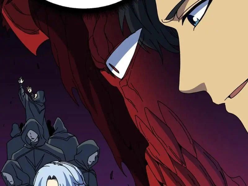 đọc truyện Bắt Đầu Kế Nhiệm Boss Hắc Long, Ta Vô Địch Chương 93 ảnh 76 tại Thiên Thai Truyện