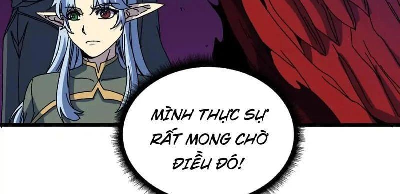 đọc truyện Bắt Đầu Kế Nhiệm Boss Hắc Long, Ta Vô Địch Chương 93 ảnh 77 tại Thiên Thai Truyện