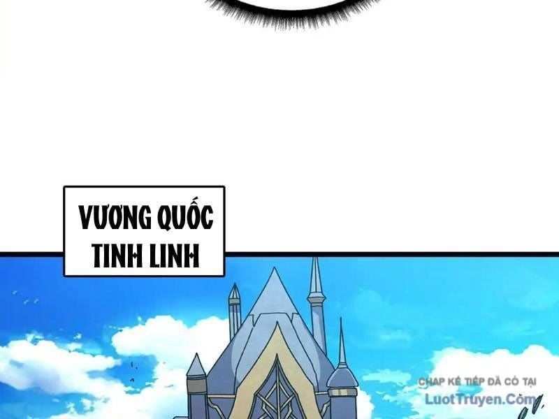 đọc truyện Bắt Đầu Kế Nhiệm Boss Hắc Long, Ta Vô Địch Chương 93 ảnh 78 tại Thiên Thai Truyện