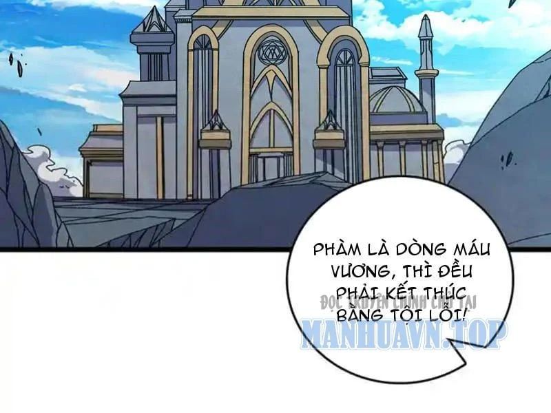 đọc truyện Bắt Đầu Kế Nhiệm Boss Hắc Long, Ta Vô Địch Chương 93 ảnh 79 tại Thiên Thai Truyện