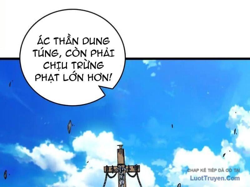 đọc truyện Bắt Đầu Kế Nhiệm Boss Hắc Long, Ta Vô Địch Chương 93 ảnh 80 tại Thiên Thai Truyện