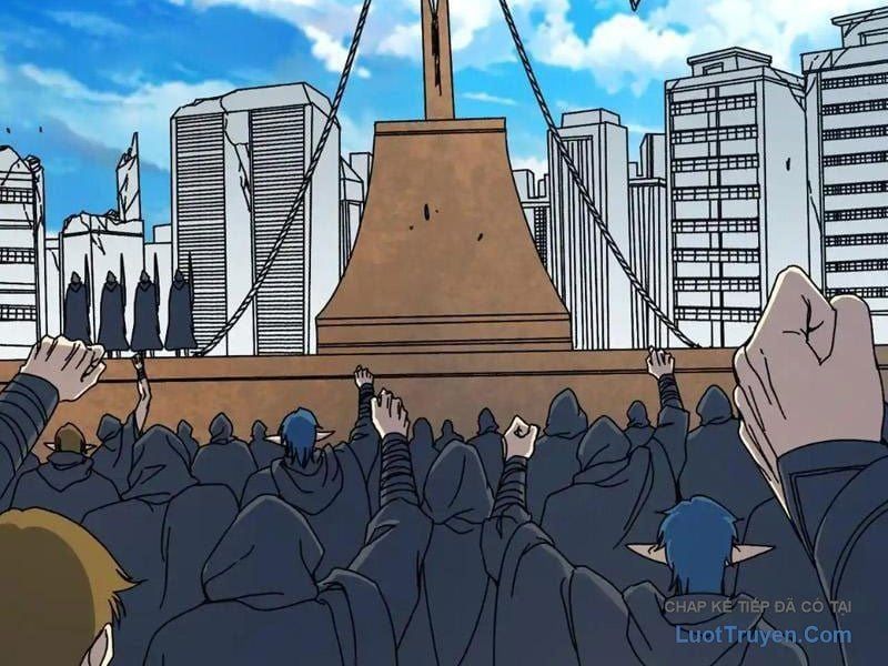 đọc truyện Bắt Đầu Kế Nhiệm Boss Hắc Long, Ta Vô Địch Chương 93 ảnh 81 tại Thiên Thai Truyện